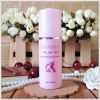 Accessoires pour perruques - Ref 233976