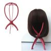 Accessoires pour perruques - Ref 234002