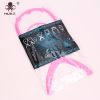 Accessoires pour perruques - Ref 234005