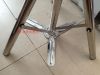 Accessoires pour perruques - Ref 234008