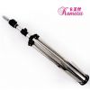 Accessoires pour perruques - Ref 234021