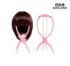 Accessoires pour perruques - Ref 234029