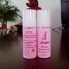 Accessoires pour perruques - Ref 234031