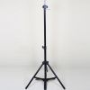 Accessoires pour perruques - Ref 234034
