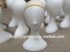 Accessoires pour perruques - Ref 234039