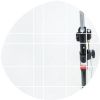 Accessoires pour perruques - Ref 234047