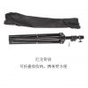 Accessoires pour perruques - Ref 234052