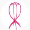 Accessoires pour perruques - Ref 234060