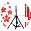 Accessoires pour perruques - Ref 234065