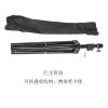 Accessoires pour perruques - Ref 234068