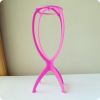 Accessoires pour perruques - Ref 234079