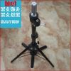 Accessoires pour perruques - Ref 234145