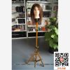 Accessoires pour perruques - Ref 234199