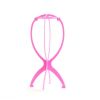 Accessoires pour perruques - Ref 234250