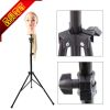 Accessoires pour perruques - Ref 234263