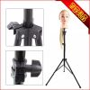 Accessoires pour perruques - Ref 234303