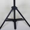 Accessoires pour perruques - Ref 234309
