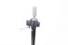 Accessoires pour perruques - Ref 234311