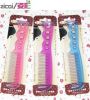 Accessoires pour perruques - Ref 234316