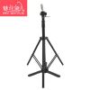 Accessoires pour perruques - Ref 234324