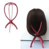 Accessoires pour perruques - Ref 234329