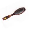 Accessoires pour perruques - Ref 234331