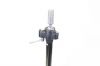Accessoires pour perruques - Ref 234334