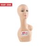 Accessoires pour perruques - Ref 234336