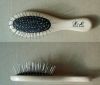 Accessoires pour perruques - Ref 234340