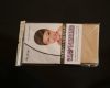 Accessoires pour perruques - Ref 234350