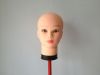 Accessoires pour perruques - Ref 234358
