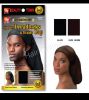 Accessoires pour perruques - Ref 234366