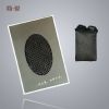 Accessoires pour perruques - Ref 234370