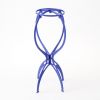 Accessoires pour perruques - Ref 234373