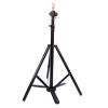 Accessoires pour perruques - Ref 234381
