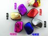 Accessoires pour perruques - Ref 234386