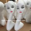 Accessoires pour perruques - Ref 234388