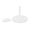 Accessoires pour perruques - Ref 234401