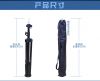 Accessoires pour perruques - Ref 234405