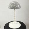 Accessoires pour perruques - Ref 234406