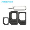 Adaptateur pour cartes SIM - Ref 310363