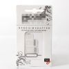 Adaptateur pour cartes SIM - Ref 310381