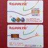 Adaptateur pour cartes SIM - Ref 310390