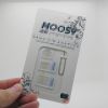 Adaptateur pour cartes SIM - Ref 310423