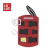 Adaptateur pour cartes SIM - Ref 310425
