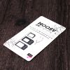 Adaptateur pour cartes SIM - Ref 310447