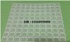 Adaptateur pour cartes SIM - Ref 310482