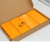 Adaptateur pour cartes SIM - Ref 310487