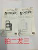 Adaptateur pour cartes SIM - Ref 310500