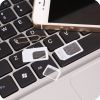 Adaptateur pour cartes SIM - Ref 310566
